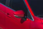 Mitsubishi Eclipse Cross 2018 года (NA)